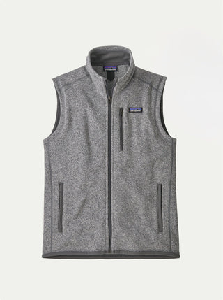 Men's Better Sweater Vest