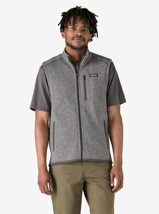 Men's Better Sweater Vest