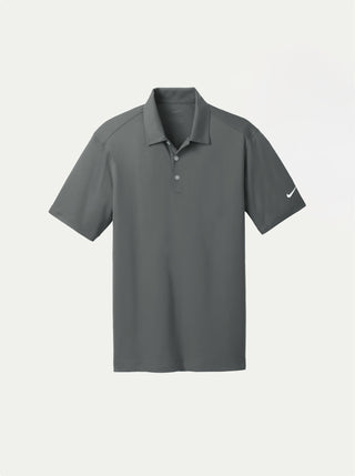 Men's Nike Dri-FIT Vertical Mesh Polo