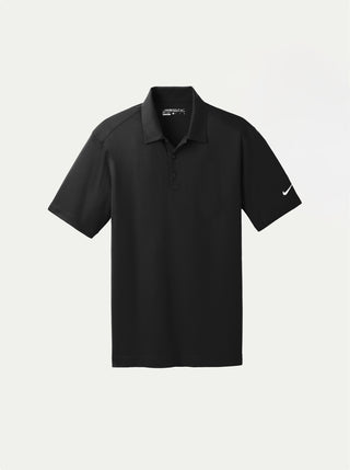 Men's Nike Dri-FIT Vertical Mesh Polo