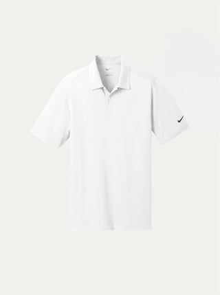 Men's Nike Dri-FIT Vertical Mesh Polo