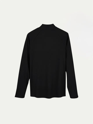 Men’s Origin Performance Pique Quarter-Zip
