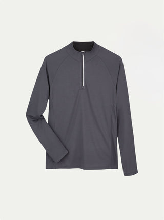 Men’s Origin Performance Pique Quarter-Zip