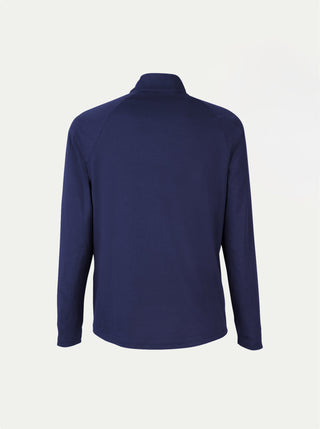 Men’s Origin Performance Pique Quarter-Zip
