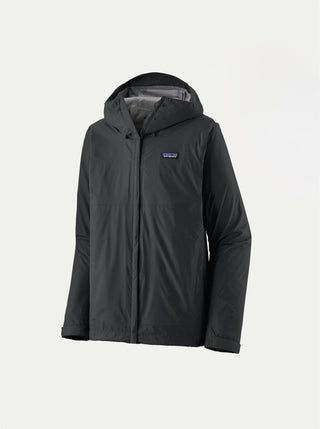 Men's Torrentshell 3L Rain Jacket
