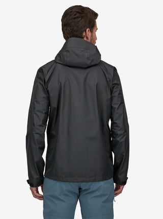 Men's Torrentshell 3L Rain Jacket