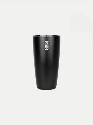 Vacuum Insulated Tumbler 16 oz