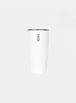 Vacuum Insulated Tumbler 16 oz
