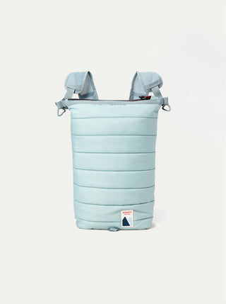 Mayfly 14L Cooler