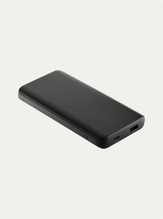Power Boost 10,000 mAh Power Bank