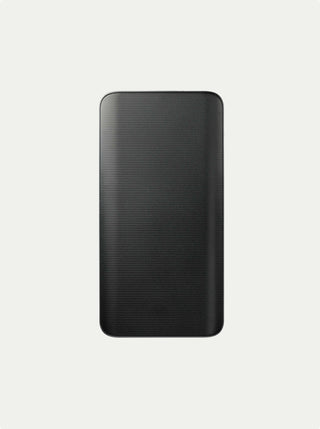 Power Boost 20,000 mAh Power Bank