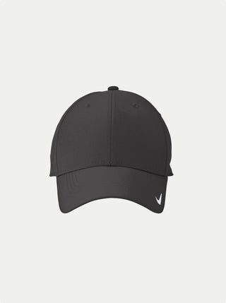 Dri-FIT Legacy Cap