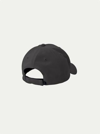 Dri-FIT Legacy Cap