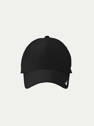 Dri-FIT Legacy Cap