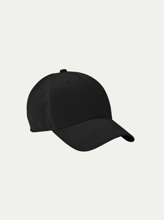 Dri-FIT Legacy Cap