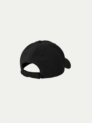 Dri-FIT Legacy Cap
