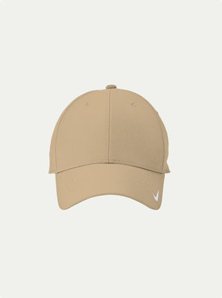 Dri-FIT Legacy Cap
