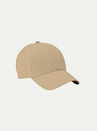 Dri-FIT Legacy Cap