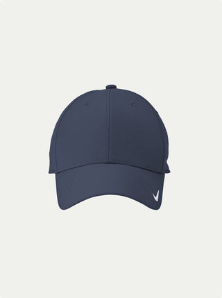 Dri-FIT Legacy Cap