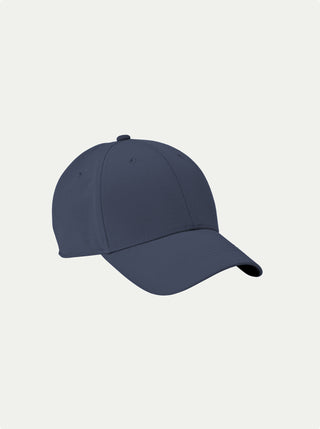 Dri-FIT Legacy Cap