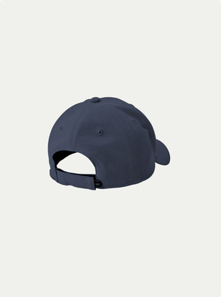 Dri-FIT Legacy Cap