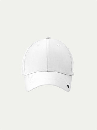 Dri-FIT Legacy Cap