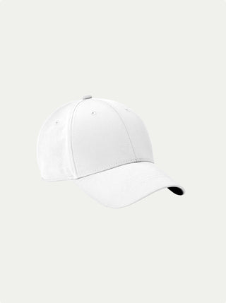 Dri-FIT Legacy Cap