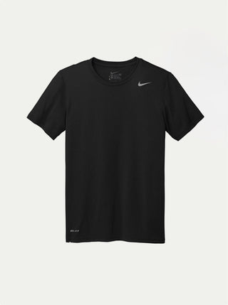 Nike Legend T
