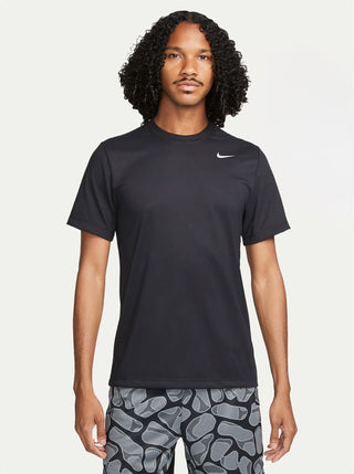 Nike Legend T