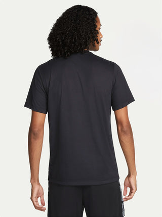 Nike Legend T