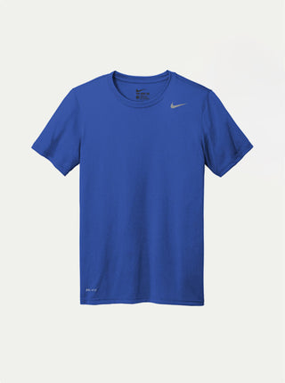 Nike Legend T