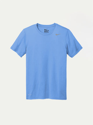 Nike Legend T