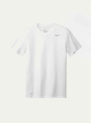 Nike Legend T