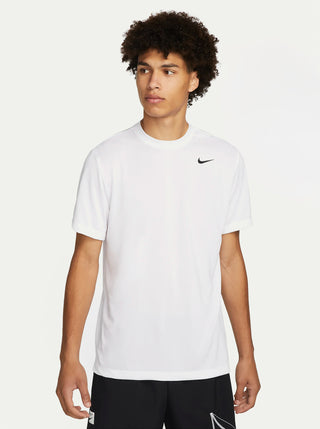 Nike Legend T