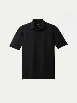 Men's Dri-FIT Classic Polo