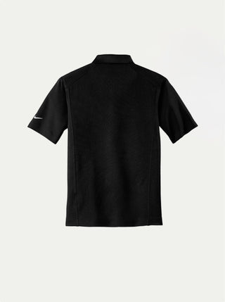 Men's Dri-FIT Classic Polo