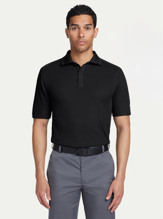 Men's Dri-FIT Classic Polo