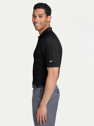 Men's Dri-FIT Classic Polo