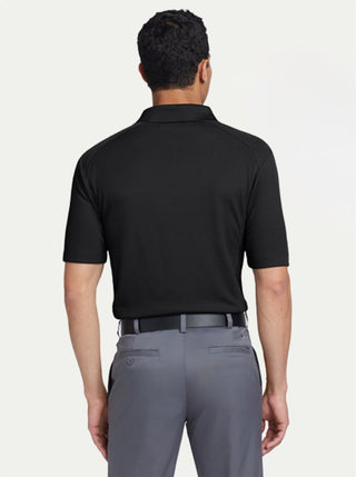 Men's Dri-FIT Classic Polo
