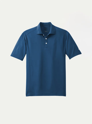 Men's Dri-FIT Classic Polo
