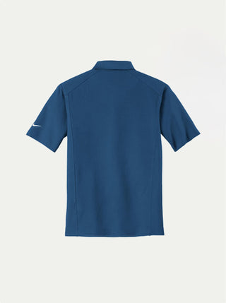 Men's Dri-FIT Classic Polo