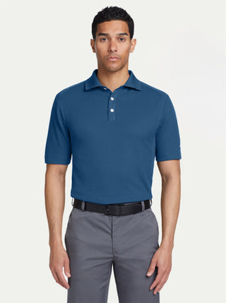 Men's Dri-FIT Classic Polo
