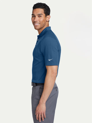 Men's Dri-FIT Classic Polo