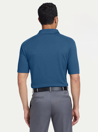 Men's Dri-FIT Classic Polo