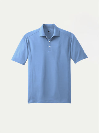 Men's Dri-FIT Classic Polo