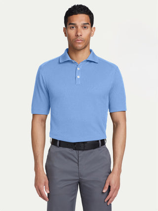 Men's Dri-FIT Classic Polo