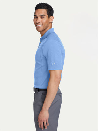 Men's Dri-FIT Classic Polo