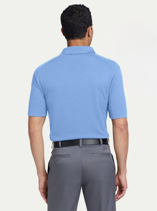 Men's Dri-FIT Classic Polo