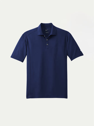 Men's Dri-FIT Classic Polo
