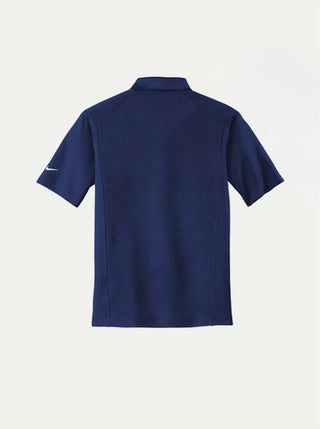 Men's Dri-FIT Classic Polo